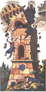 Quaderno N° 17. "Cronache della peste nera. Dialoghi di sopravvissuti", di Guido Antonioli, Livio Cadè, Bruno Cordani, Secondo Giacobbi, Rita Rame (2018)